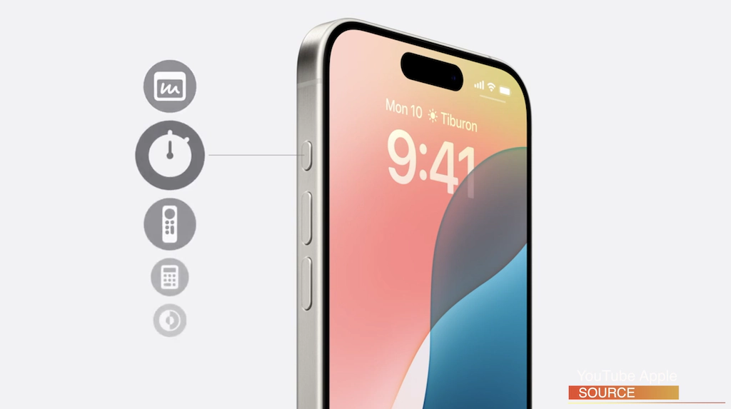 ios18-apple-premiera